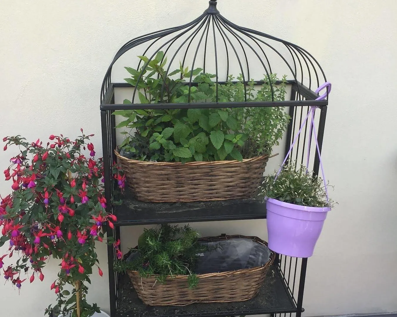 Old Town Boutique Apartments Prag 0*,  Tjekkiet