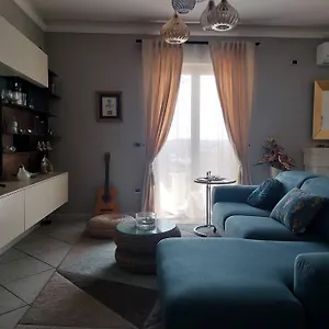 Antonio's Casalnuovo Di Napoli