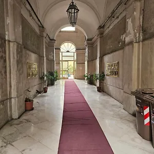 Vomero Napoli