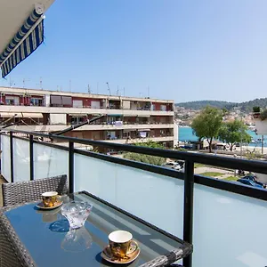 Marin Appartement Trogir