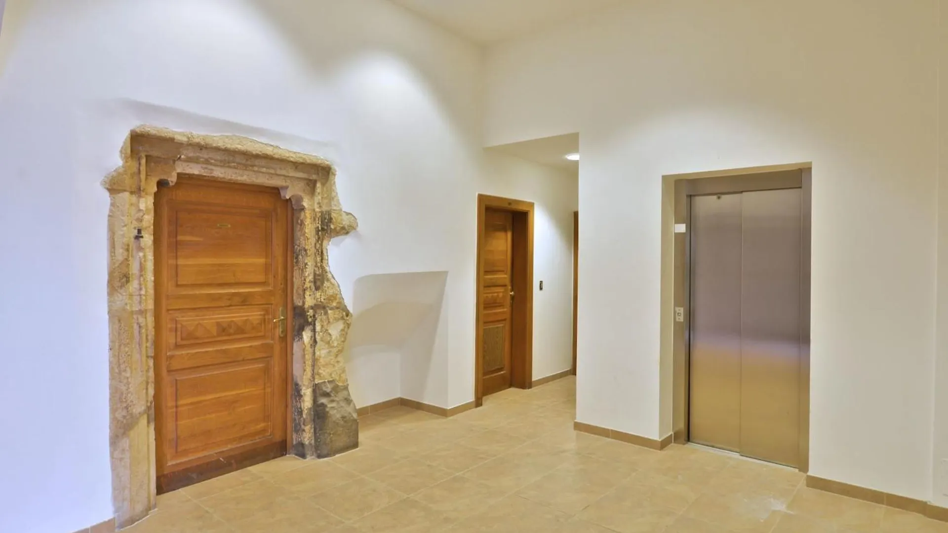 Old Town Boutique Apartments Praga Repubblica Ceca