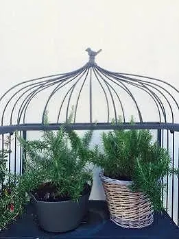 Old Town Boutique Apartments Praga